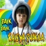 Raisya Shakila