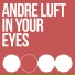 Andre Luft