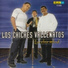 Los Chiches Vallenatos