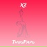 ThugPapg