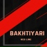 Bakhtiyari