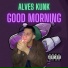 Alves Kunk