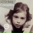 Little Nancy