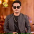 អ ន គ ណក ឡ