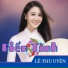 Lê Thu Uyên
