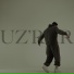 qarz