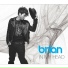 Brian Joo