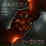 ANDROM