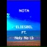 ELIESBEL feat. Noly No L's