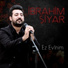 İbrahim Şiyar