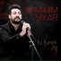 İbrahim Şiyar
