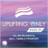 Ori Uplift Radio