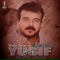 Yusif Kurdistanî