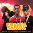 HT o Chato, Mikael VL, Dj Ruan no Beat