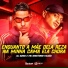 Dj Guina, Mc Renatinho Falcão