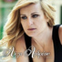 Liza Andreou