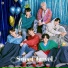 VICTON