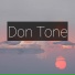 DJ DPNK