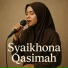 QASIMAH