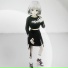 mnxdhnt