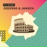 Deepend, Janieck