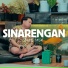 Bagus Faisal