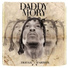 Daddy Mory