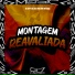DJ GP7 DA ZN, MC BM OFICIAL