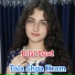 Bilal Dard