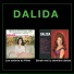 Dalida