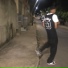 Skayzito