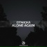 Otnicka