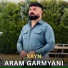 Aram Garmyani