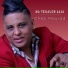 Cheb Mourad