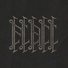 Flail