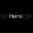 SPXCTATOR