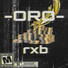 RxB