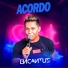 Banda Encantu's