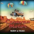 Caravan Motor