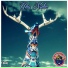 El Venado Azul