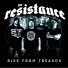 The Resistance