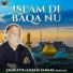 Zakir Atta Hussain Rangar (Muhajir)