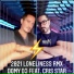 Domy DJ