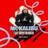 MC KALIBU, Dj Netto