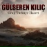 Gülseren Kılıç