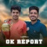 PUNJAB SAIDEWALA feat. KARAM JAURKIAN