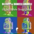 DJ Fopp, Daniele Danieli