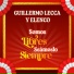 Guillermo Lecca y Elenco
