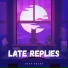 Deep Hours