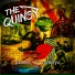 The Quinsy